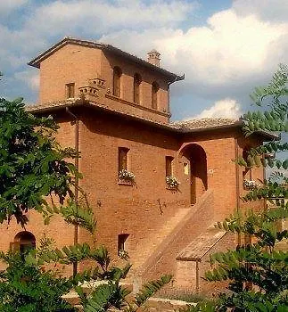 Relais La Leopoldina