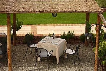 Relais La Leopoldina 3* Bettolle