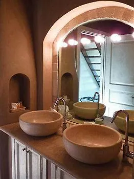 Hotel Relais La Leopoldina