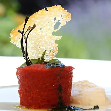 Relais La Leopoldina 3* Bettolle